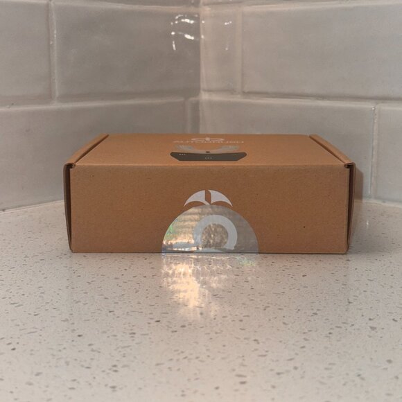 AutoBursh - Picture 2 of 3